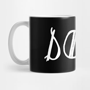 dope Mug